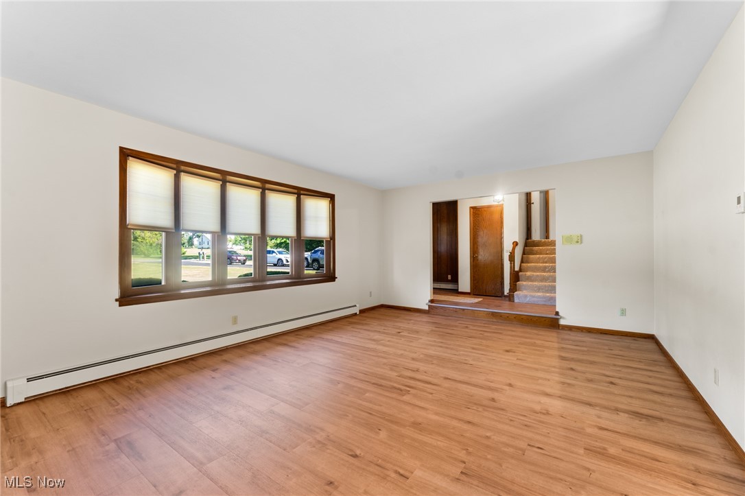 5059 Phillips Rice Road Cortland, OH 44410 - Photo 16 of 34 Gallery Image 16