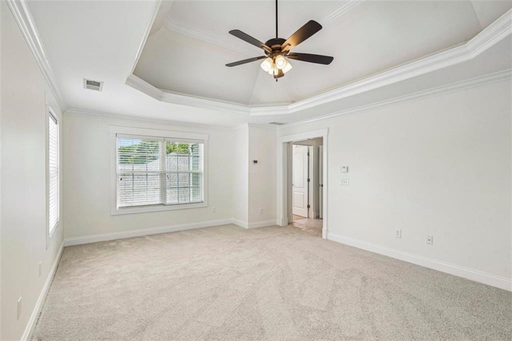 115 Pratt Drive Covington, GA 30014 - Photo 20 of 33