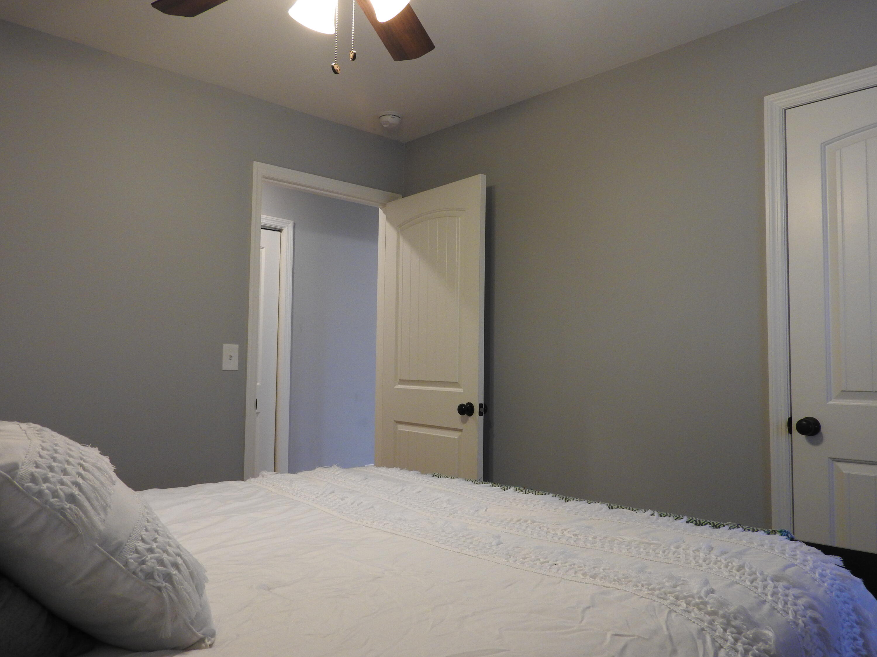 6317 Blue Springs Road Cleveland, TN 37311 - Photo 22 of 31 3rd Bedroom