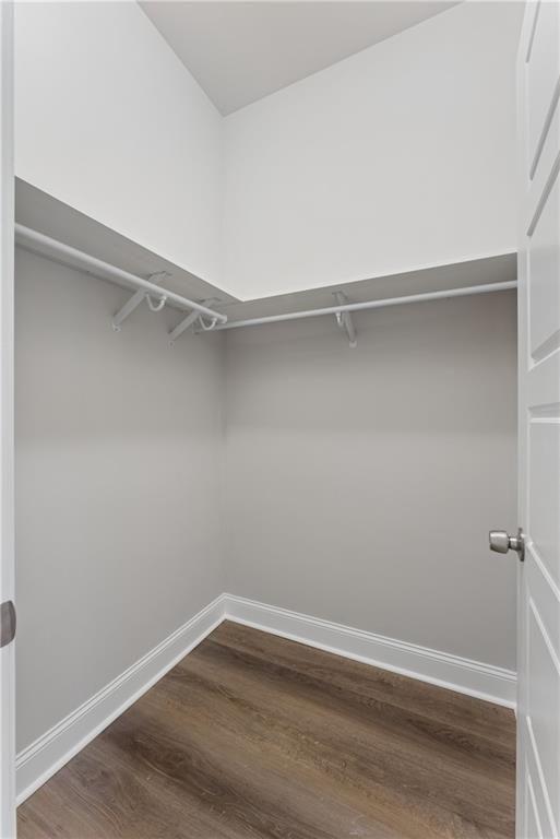3366 Sarah Trail, Unit 4 Decatur, GA 30032 - Photo 28 of 49