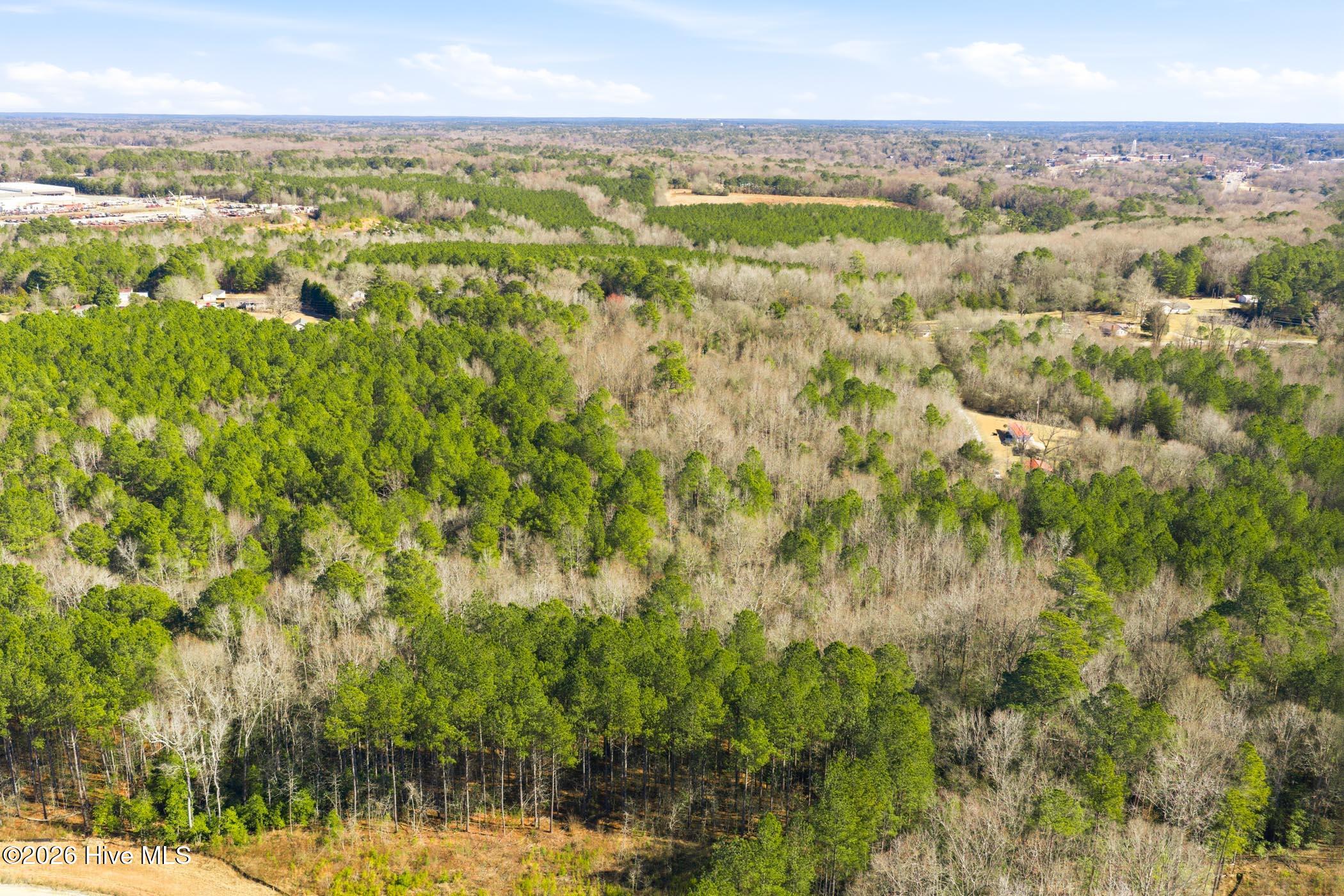 511 Midway Road Rockingham, NC 28379 - Photo 11 of 14 511 Midway Rd
