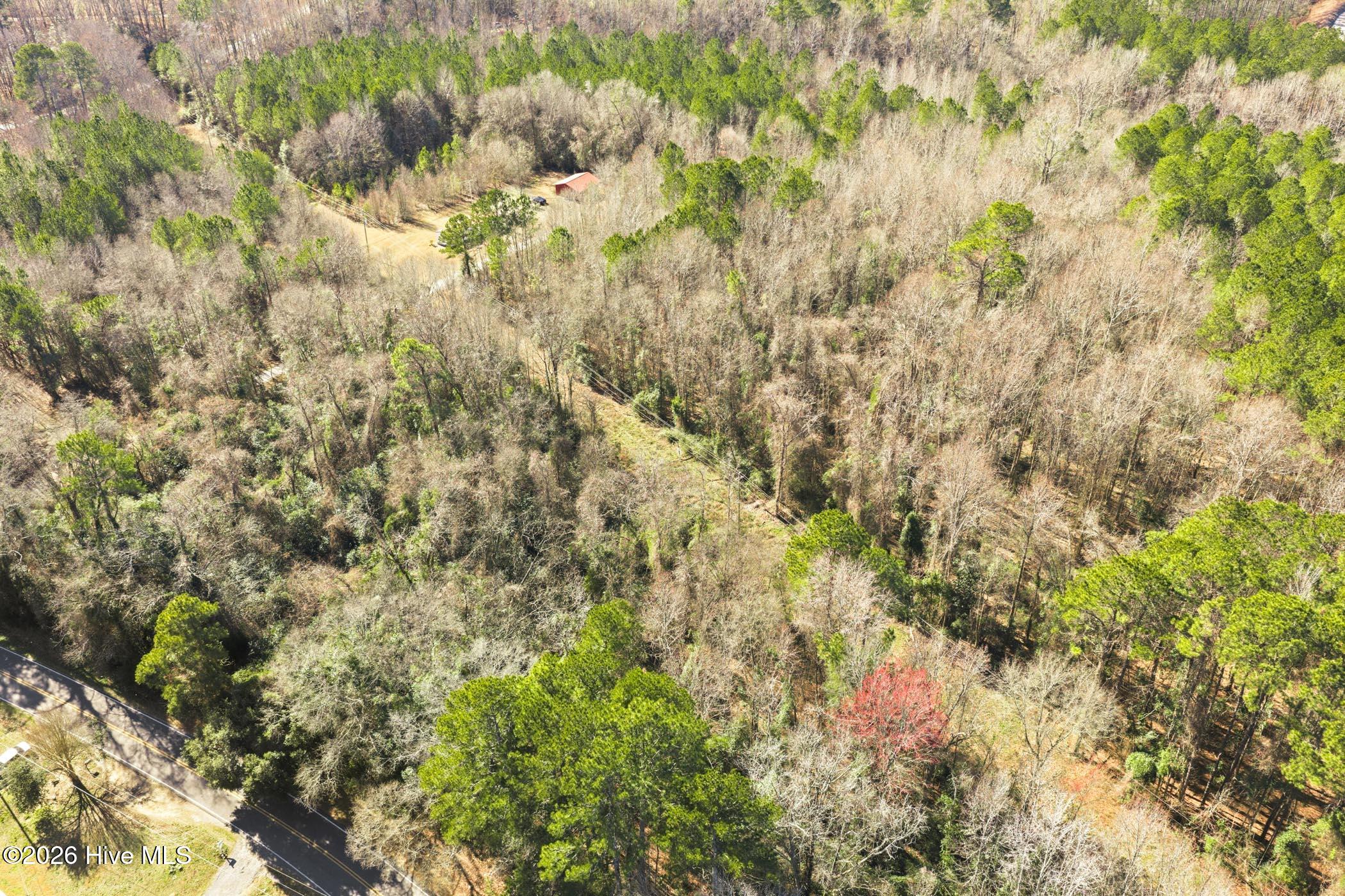 511 Midway Road Rockingham, NC 28379 - Photo 12 of 14 511 Midway Rd