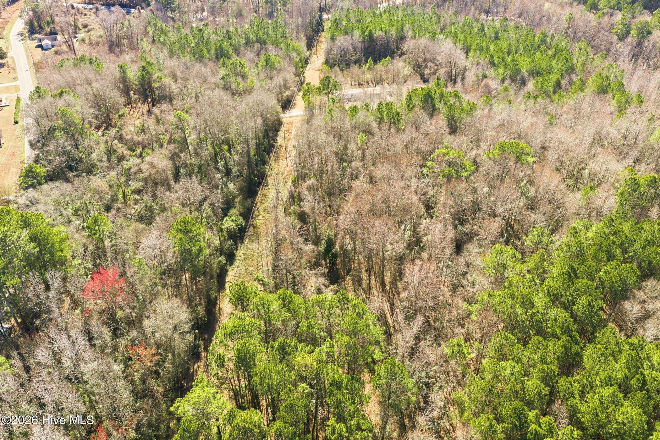 511 Midway Road Rockingham, NC 28379 - Photo 13 of 14 511