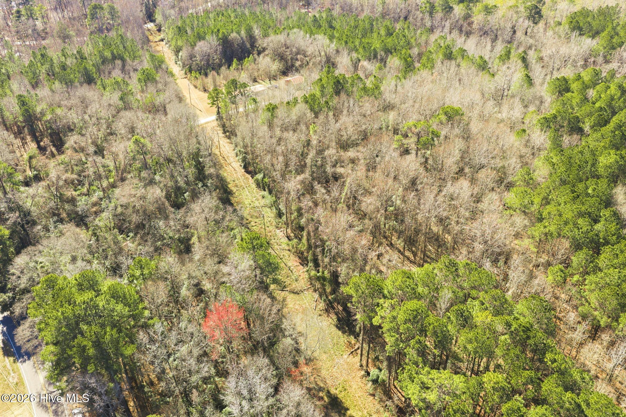 511 Midway Road Rockingham, NC 28379 - Photo 14 of 14 511 Midway Rd