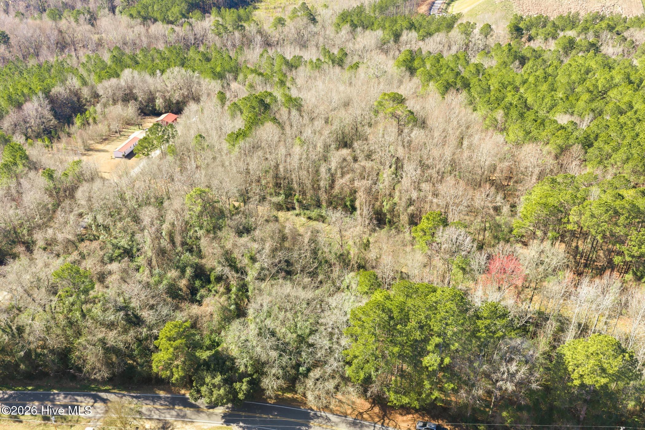 511 Midway Road Rockingham, NC 28379 - Photo 3 of 14 511 Midway Rd