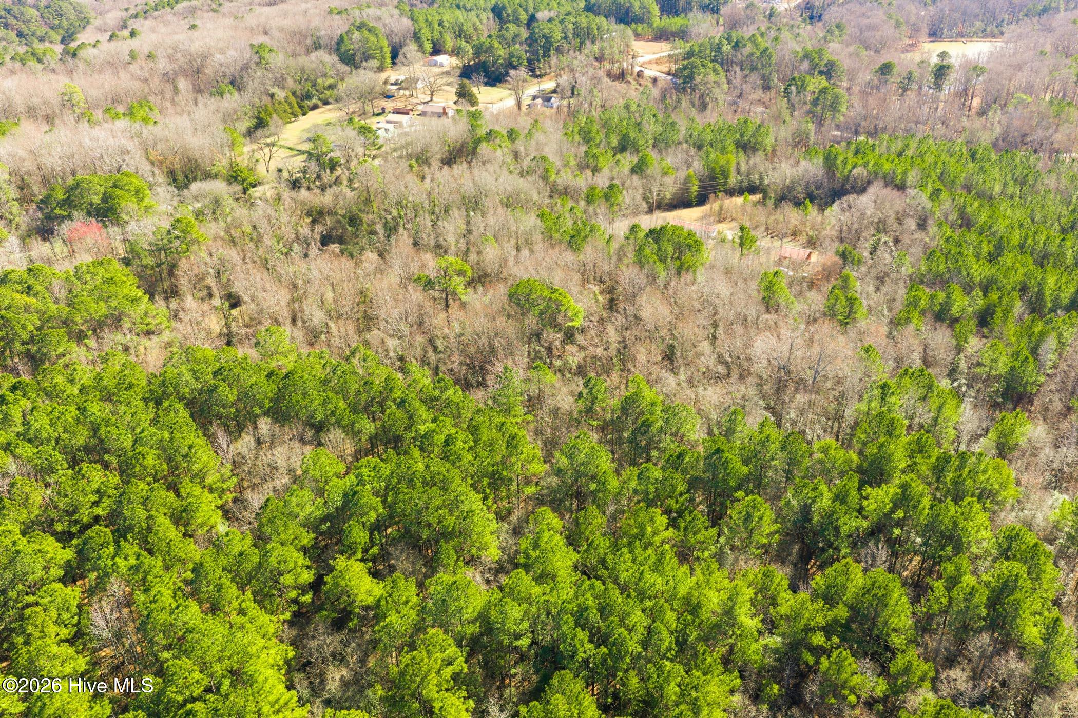 511 Midway Road Rockingham, NC 28379 - Photo 4 of 14 511 Midway Rd