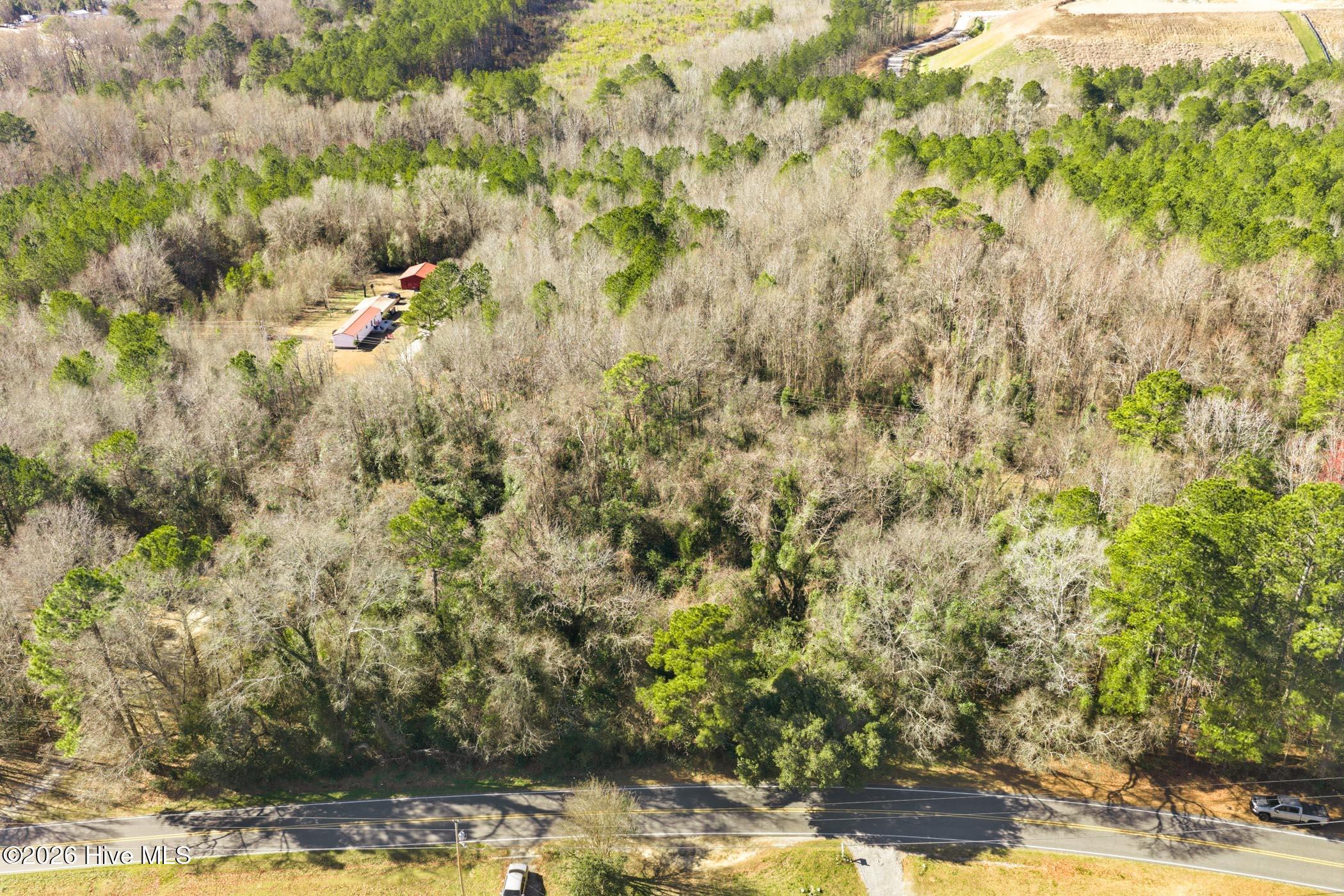 511 Midway Road Rockingham, NC 28379 - Photo 8 of 14 511 Midway Rd