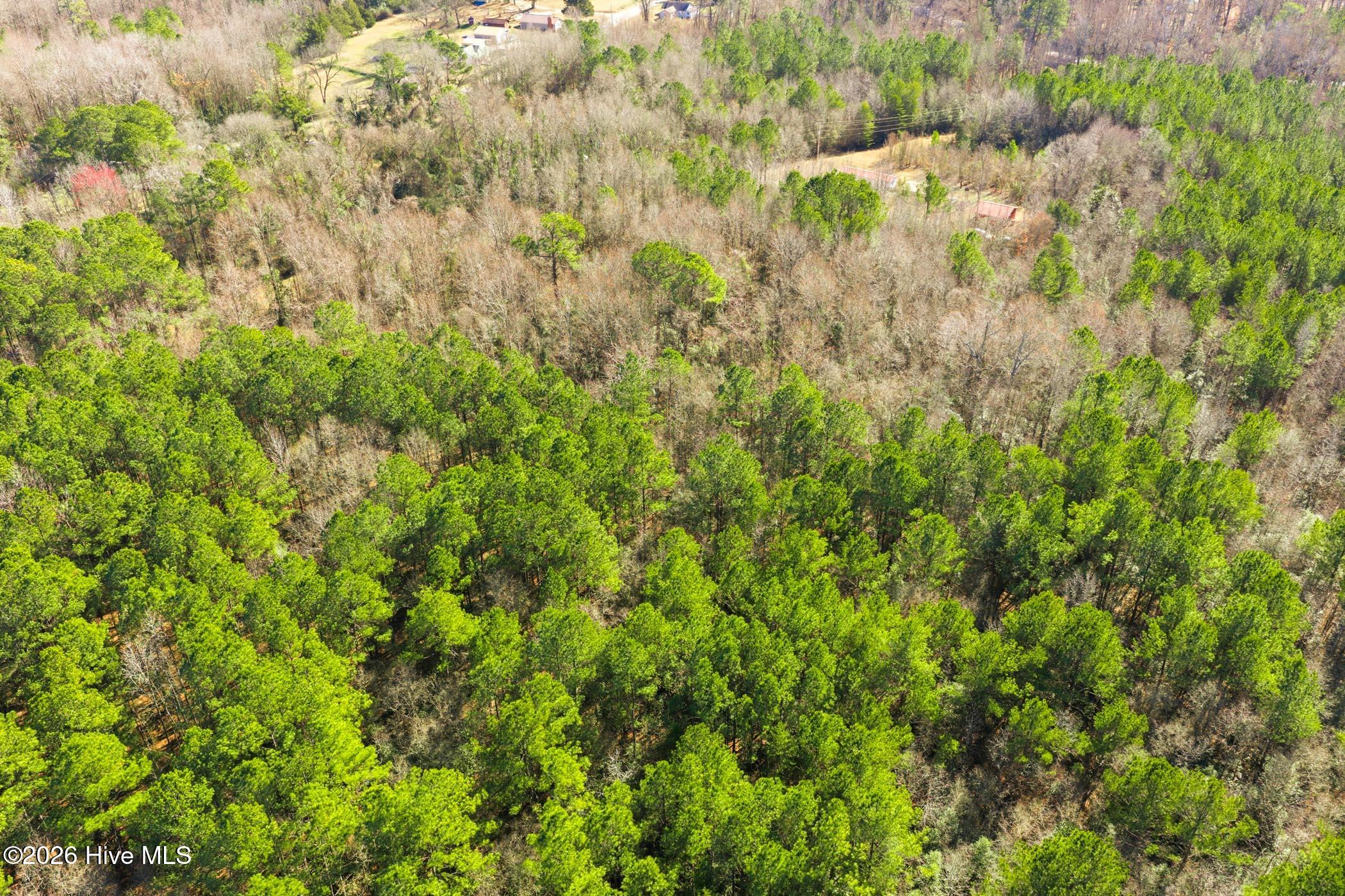 511 Midway Road Rockingham, NC 28379 - Photo 10 of 14 511 Midway Rd