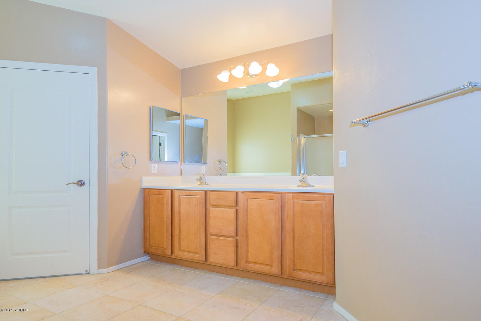 955 South Sposito Place Vail, AZ 85641 - Photo 11 of 26