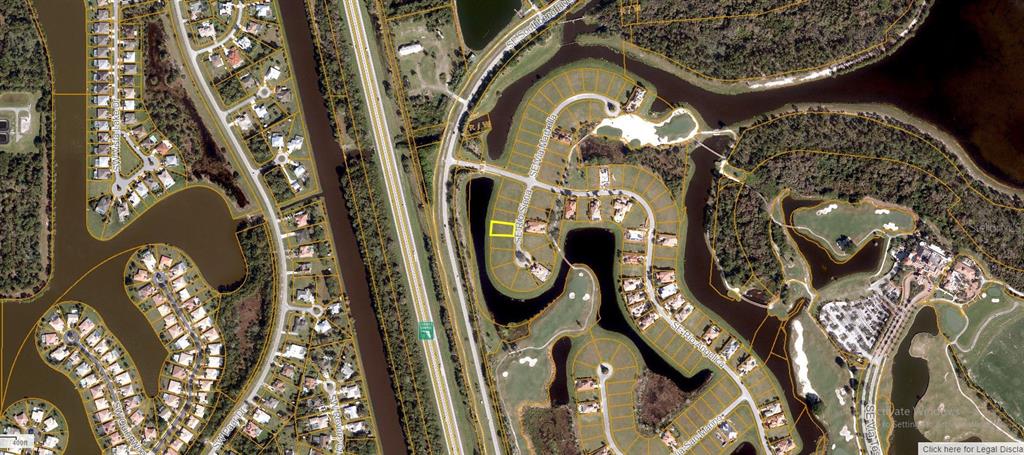 109 Southeast Rio Siena Port St. Lucie, FL 34984 - Photo 3 of 3