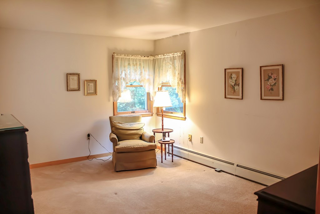 1227 Guide Board Road Schuyler Falls, NY 12985 - Photo 10 of 22 Gallery Image 10