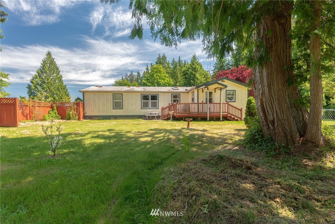 110-156 Rawlins Road Winlock, WA 98596 - Photo 12 of 20