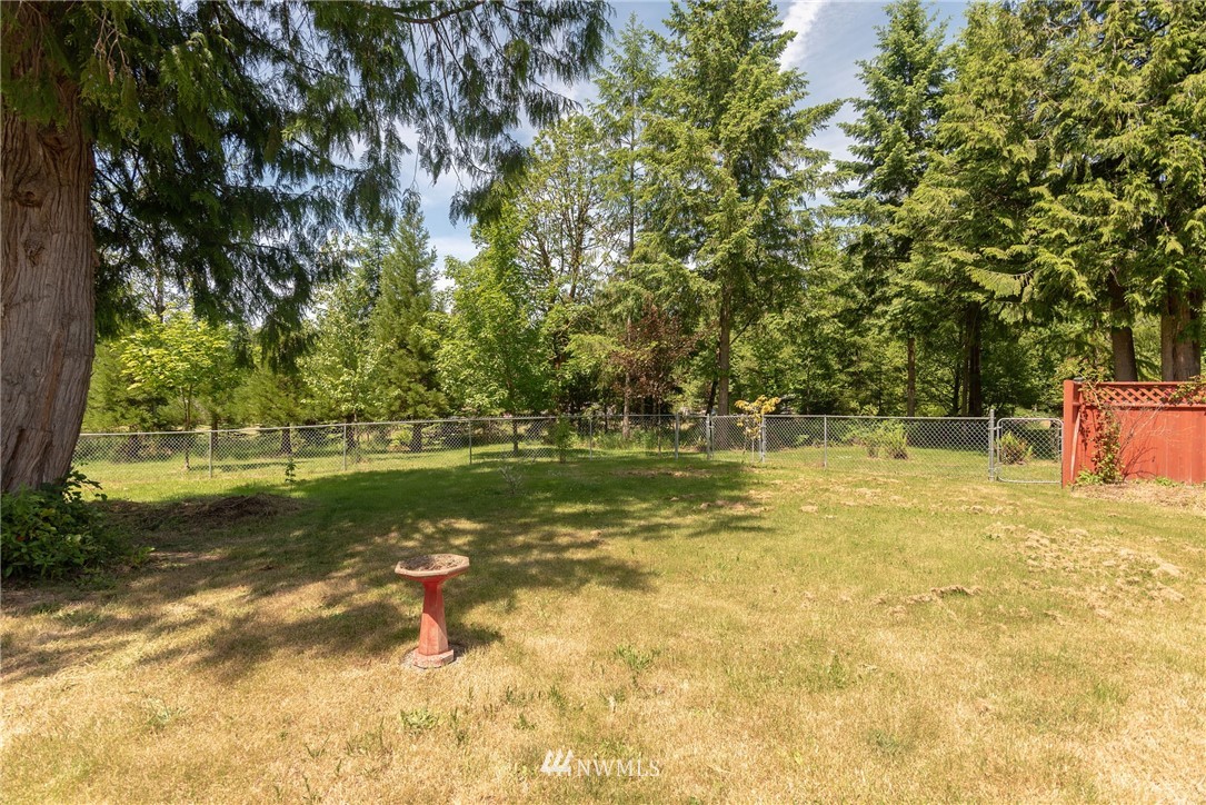 110-156 Rawlins Road Winlock, WA 98596 - Photo 14 of 20