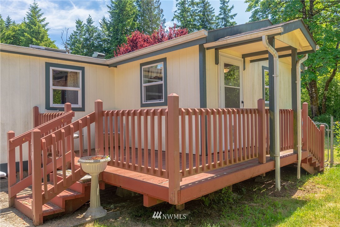 110-156 Rawlins Road Winlock, WA 98596 - Photo 15 of 20