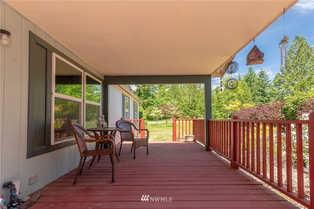 110-156 Rawlins Road Winlock, WA 98596 - Photo 16 of 20