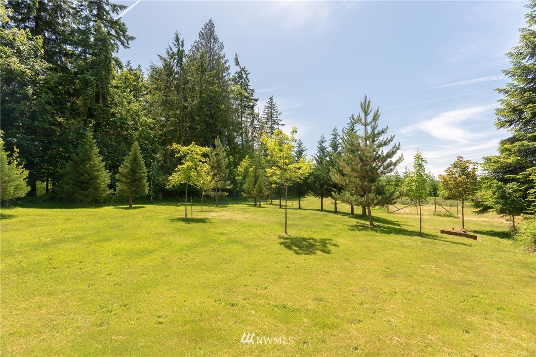 110-156 Rawlins Road Winlock, WA 98596 - Photo 18 of 20