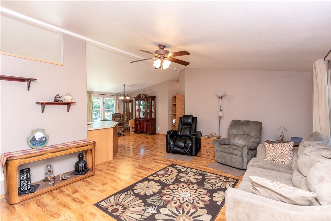 110-156 Rawlins Road Winlock, WA 98596 - Photo 4 of 20