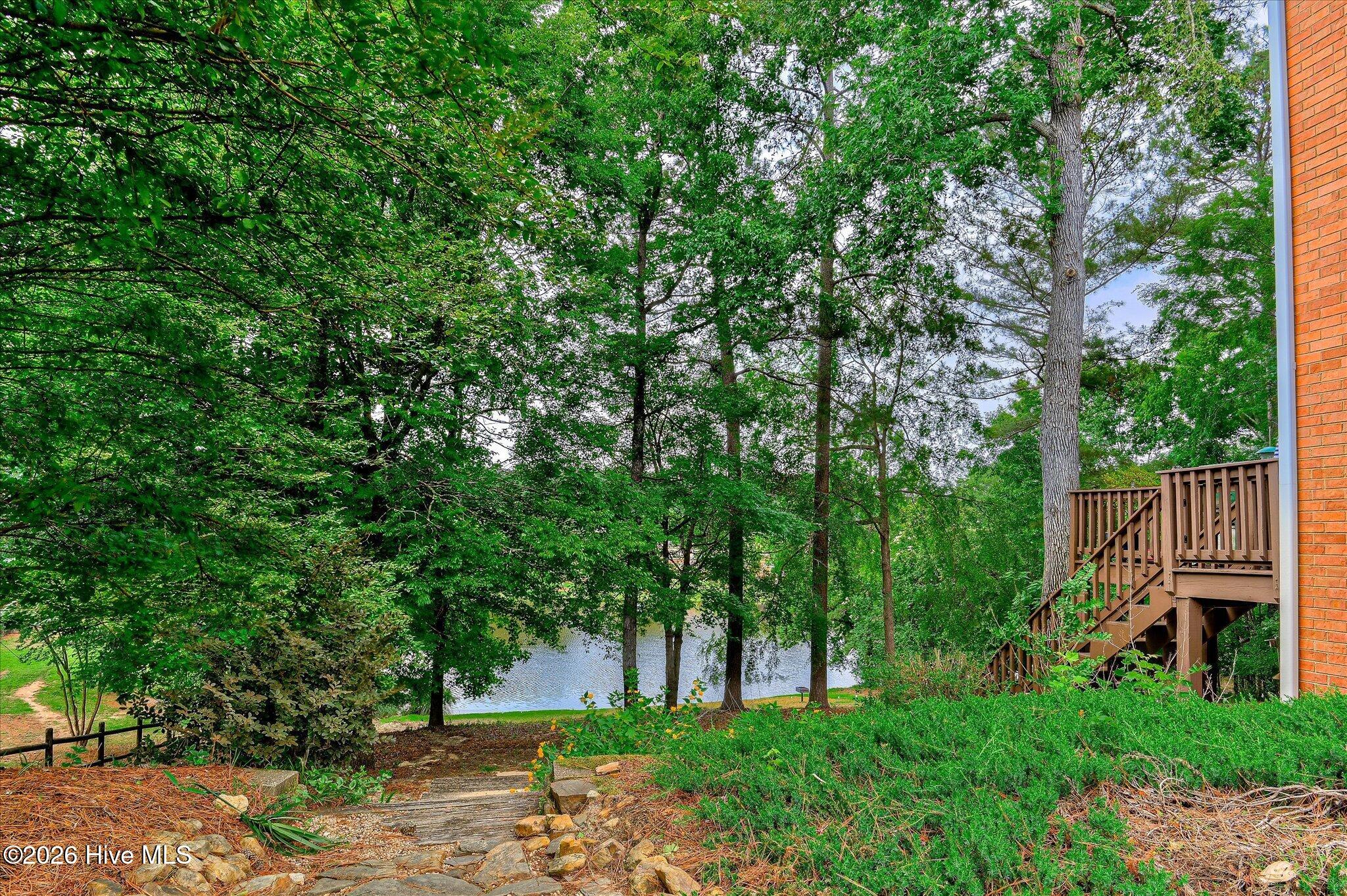 781 Sparkleberry Road Evans, GA 30809 - Photo 73 of 85 73-173