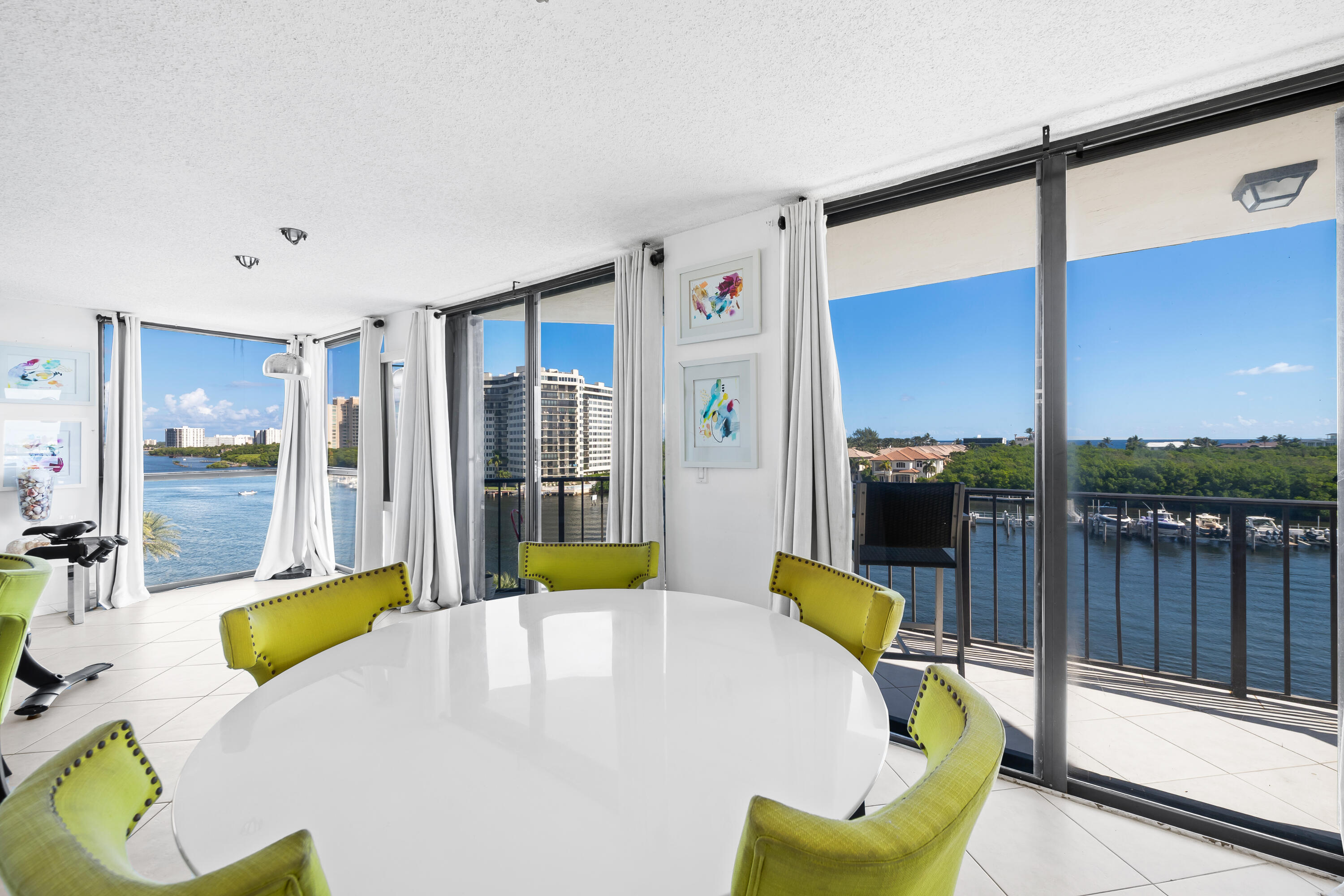 899 Jeffery Street, Unit 614 Boca Raton, FL 33487 - Photo 12 of 60 DSC_8097