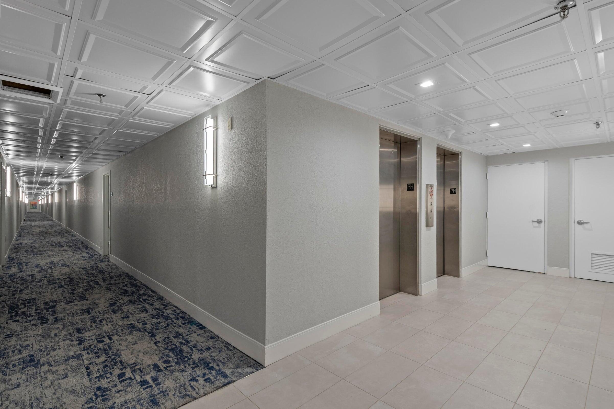 899 Jeffery Street, Unit 614 Boca Raton, FL 33487 - Photo 31 of 60 2