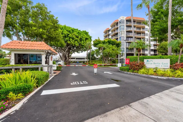 $945,000 | 899 Jeffery Street, Unit 614, Boca Raton, FL 33487