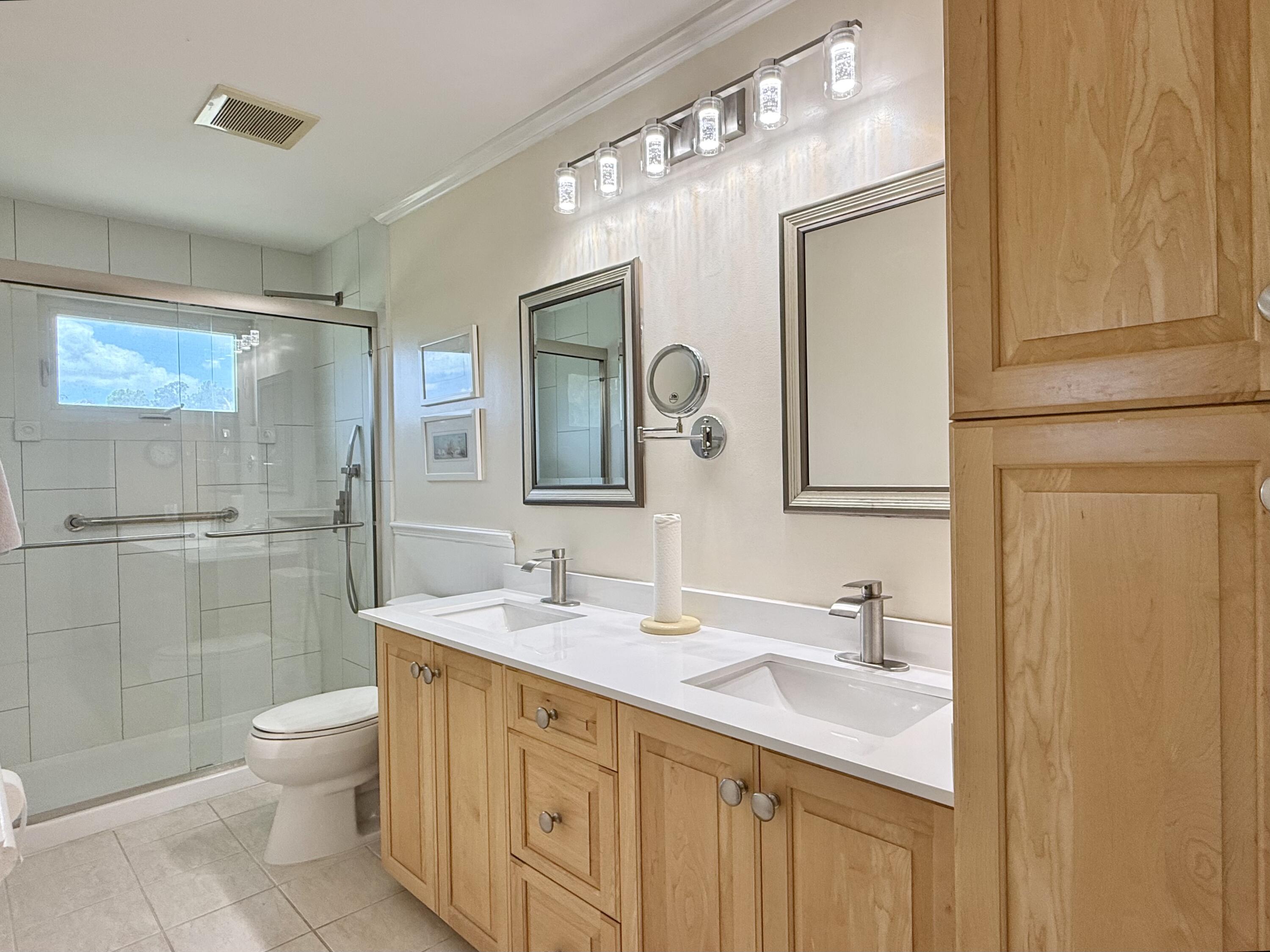 16283 Alexander Run Jupiter, FL 33478 - Photo 40 of 96 Bath 1