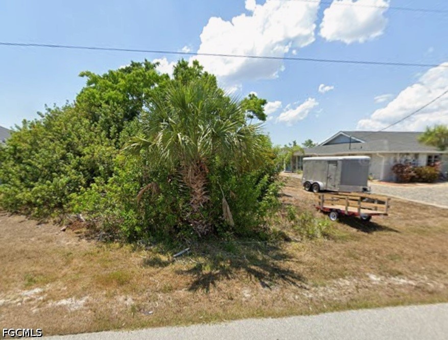 9212 Spring Circle Port Charlotte, FL 33981 - Photo 2 of 3