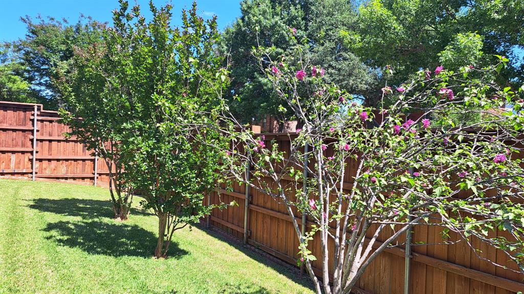 7201 Regency Court Plano, TX 75024 - Photo 37 of 37