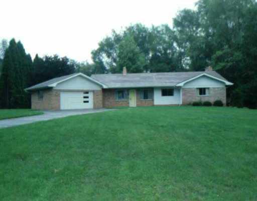 137 Rockingham Lane Canonsburg, PA 15317 - Photo 1 of 1 Gallery Image 1