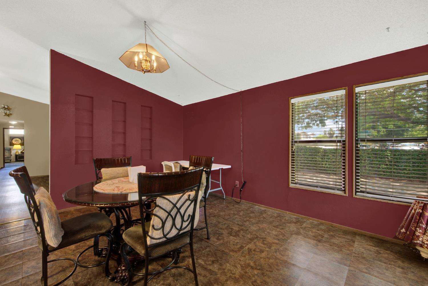 2621 Prescott Road, Unit 159 Modesto, CA 95350 - Photo 26 of 62
