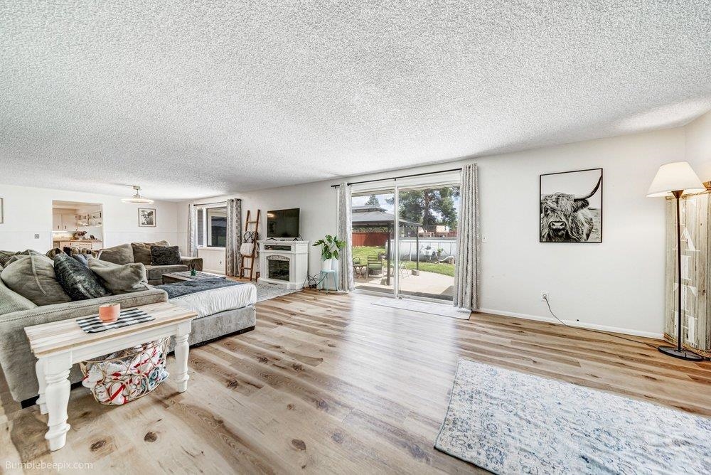 2105 West Borden Road Spokane, WA 99224 - Photo 14 of 50