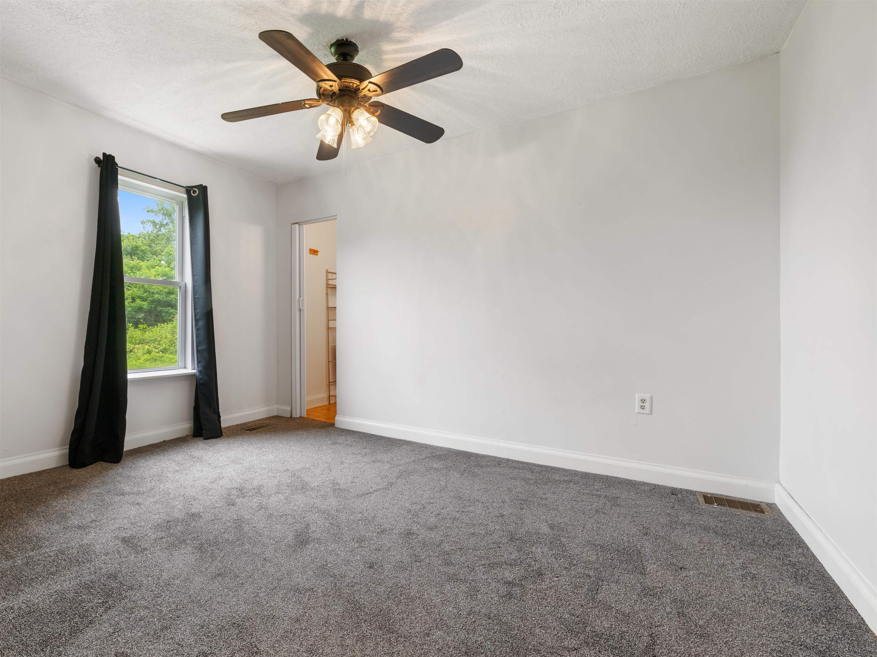 5113 Bybee Road Ashland, KY 41102 - Photo 17 of 33