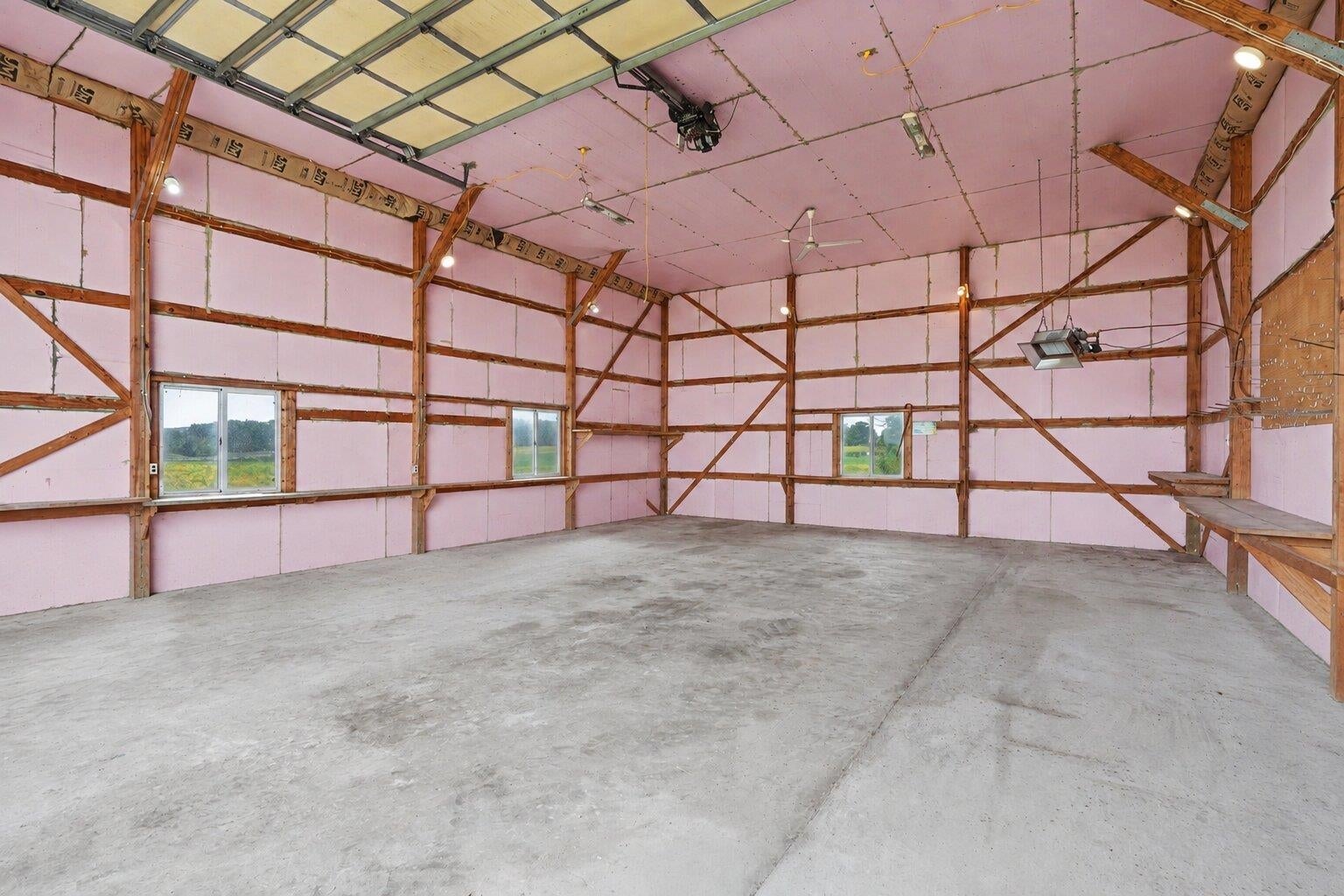 14332 Town Hall Road Fairchild, WI 54741 - Photo 47 of 47 Gallery Image 47