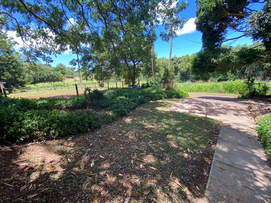 4758 Lae Road, Unit B Kalaheo, HI 96741 - Photo 2 of 16 Gallery Image 2