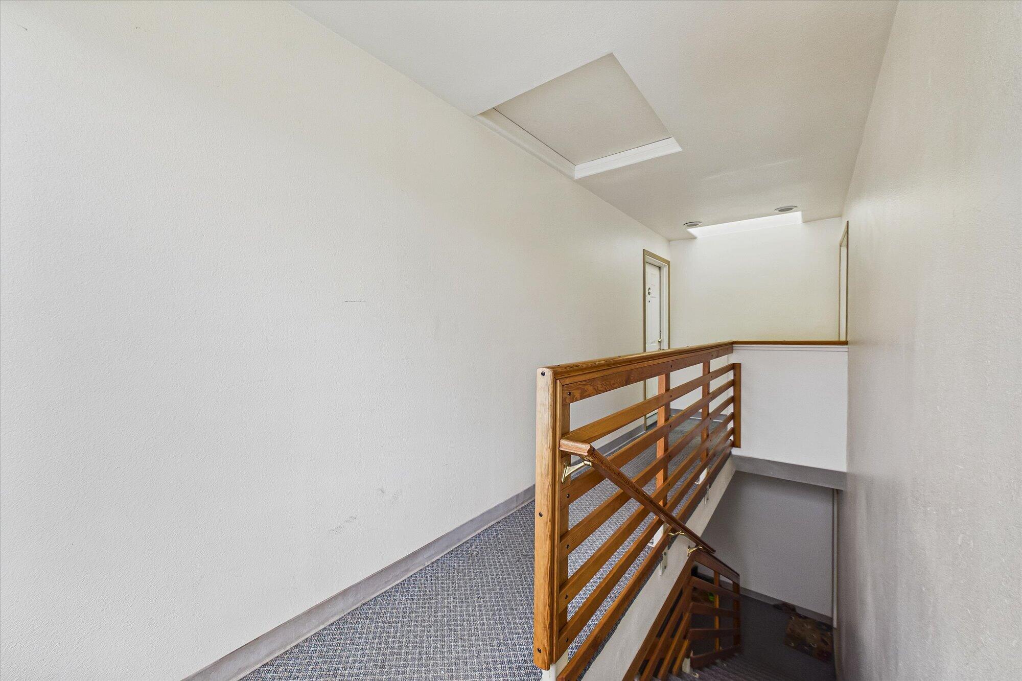 1165 H Street Arcata, CA 95521 - Photo 23 of 50