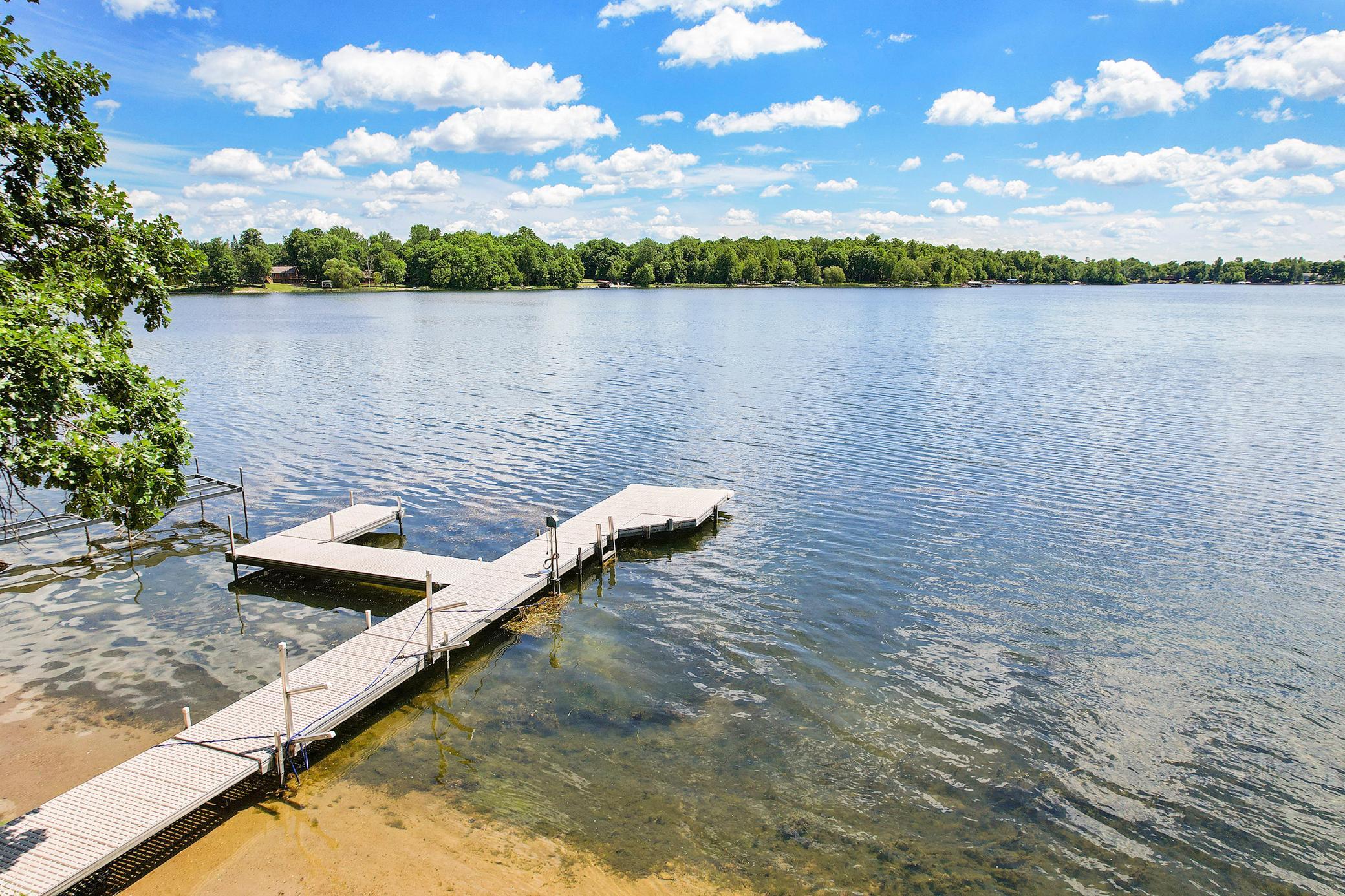 16449 Sugar Island Road Audubon, MN 56511 - Photo 78 of 92