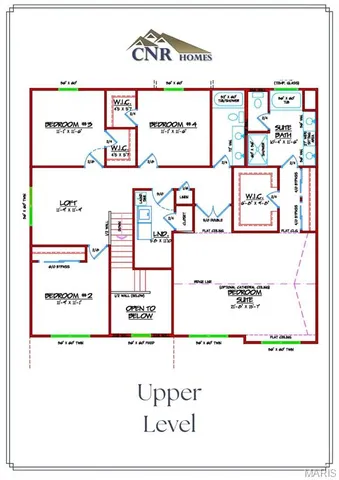 $599,900 | 3716 Osprey Court, Shiloh, IL 62221