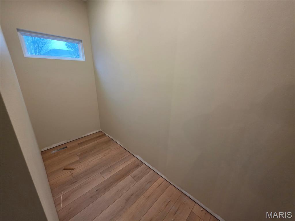 3716 Osprey Court Shiloh, IL 62221 - Photo 12 of 22