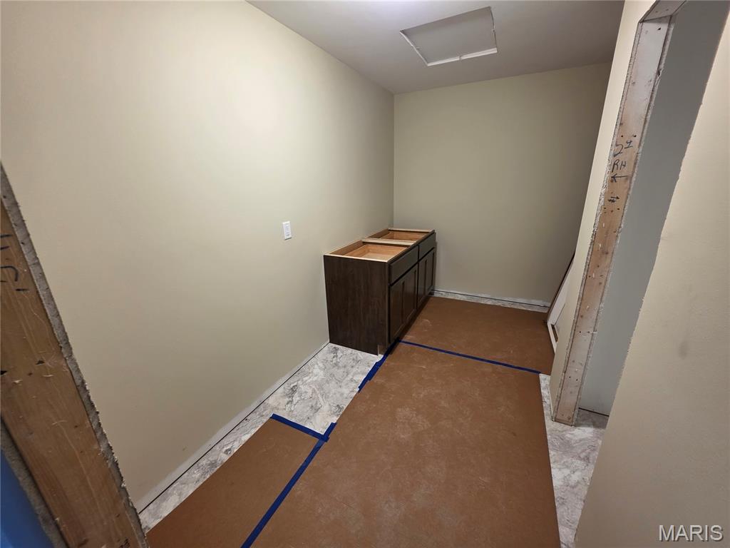 3716 Osprey Court Shiloh, IL 62221 - Photo 13 of 22