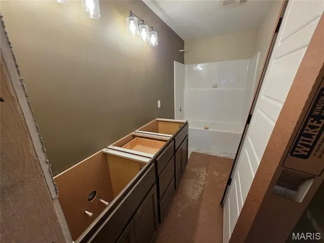 $599,900 | 3716 Osprey Court, Shiloh, IL 62221