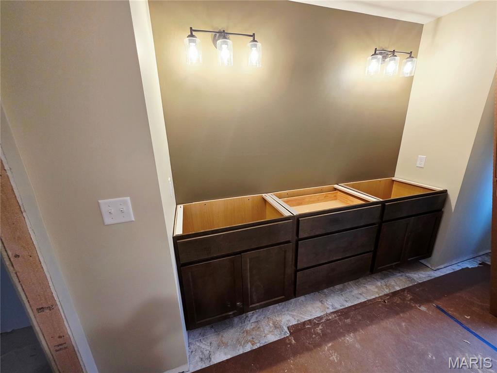 3716 Osprey Court Shiloh, IL 62221 - Photo 15 of 22