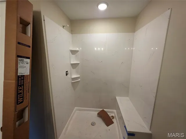 $599,900 | 3716 Osprey Court, Shiloh, IL 62221