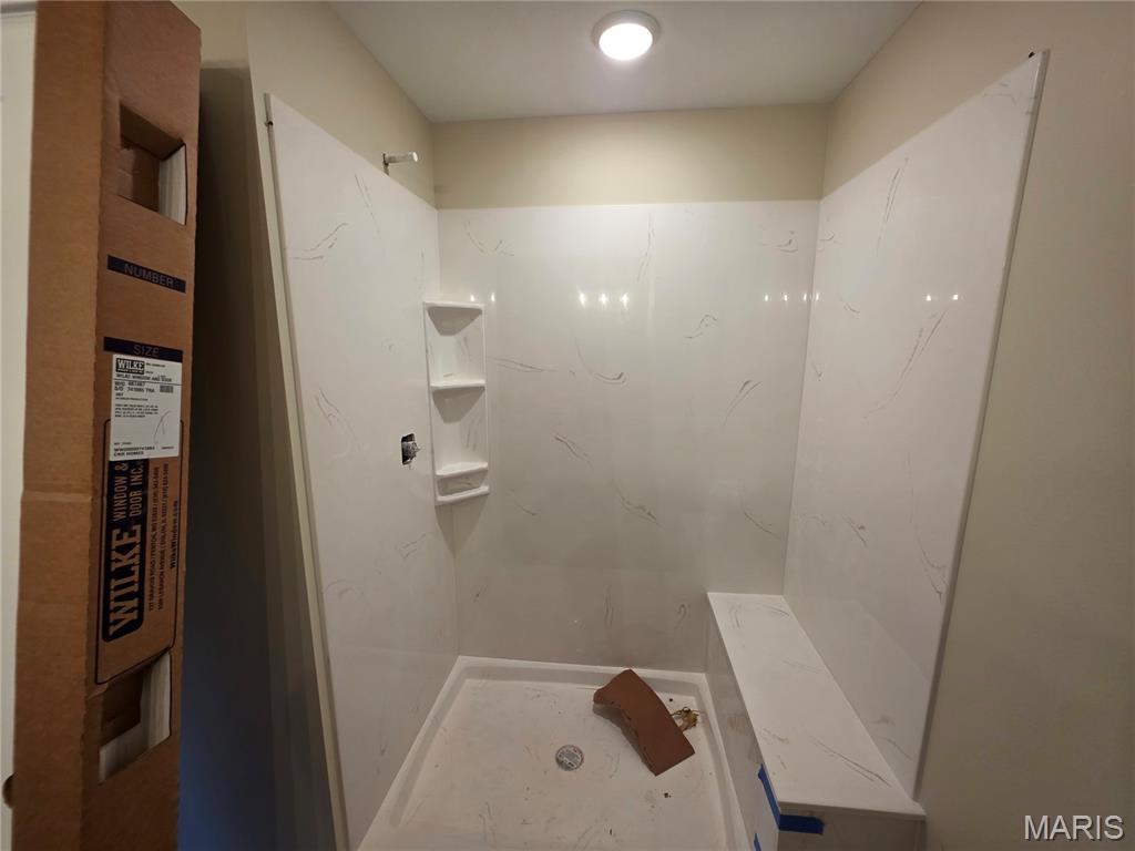 3716 Osprey Court Shiloh, IL 62221 - Photo 16 of 22