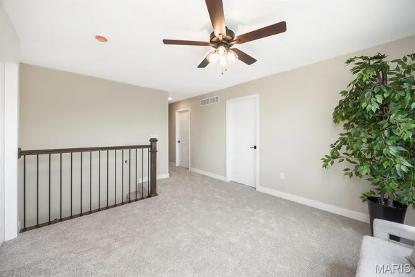 $599,900 | 3716 Osprey Court, Shiloh, IL 62221