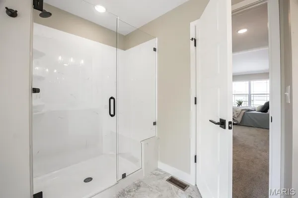 $599,900 | 3716 Osprey Court, Shiloh, IL 62221