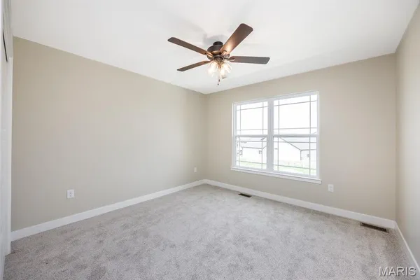 $599,900 | 3716 Osprey Court, Shiloh, IL 62221