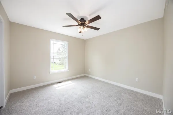 $599,900 | 3716 Osprey Court, Shiloh, IL 62221
