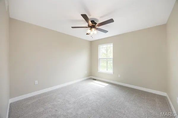 $599,900 | 3716 Osprey Court, Shiloh, IL 62221
