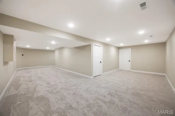 $599,900 | 3716 Osprey Court, Shiloh, IL 62221
