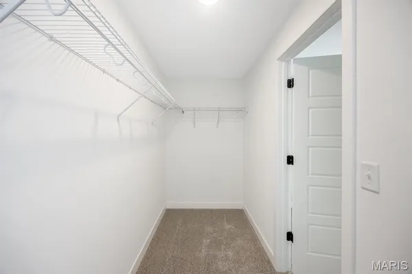 $599,900 | 3716 Osprey Court, Shiloh, IL 62221
